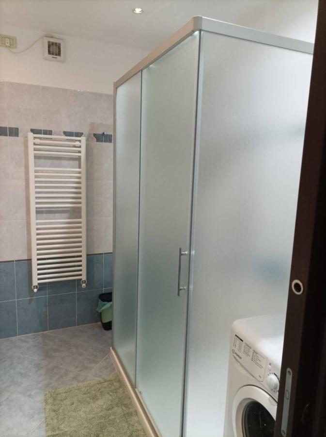 Apartament La Porta Del Sole Seborga Zewnętrze zdjęcie